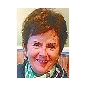 Coonan Family Obituaries