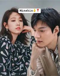 Expression of Love and Appreciation for Lee Sang Yun