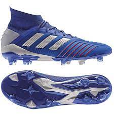 Adidas predator 19.1 fg/ag vs adidas predator 19+ fg/ag. Teamsport Philipp Adidas Predator 19 1 Fg 42 Bb9079 Gunstig Online Kaufen