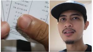 Coba temukan yang sesuai dengan keterampilanmu di antara 15 pekerjaan berikut. Tki Yang Kerja Di Korea Pamer Gaji Jumlahnya Bikin Iri Tribun Manado