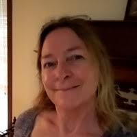 Carol McInnis Email & Phone Number