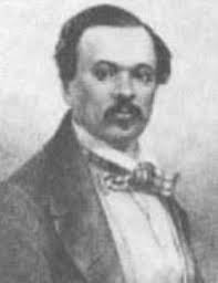 The chess games of Napoleon Marache