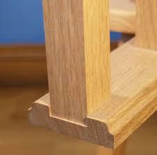 Find many great new & used options and get the best deals for peak 50113 6 ft. European Oak Victorian Baserail