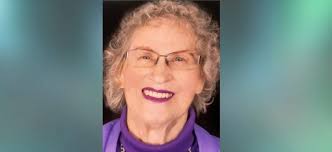 Obituaries: Garcia, Walters, Latham, Mayfield, Stewart