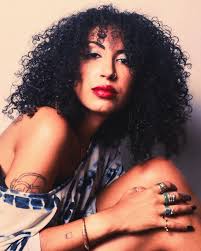 LET IT BURN!!🔥JUNE 7th Video by @photosbydirkfensty . . . . . #newsong  #music #newmusic #song #love #80saesthetic #Samarabradley #songs #instagood  #instamusic #pop #beats #singer #goodmusic #lovethissong #bestsong #beat  #favoritesong #80sinspired ...