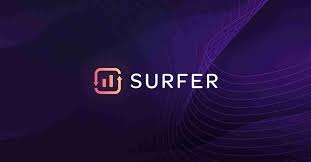 images?q=tbn:ANd9GcSLCNaagefZJQekui-fo0Nh97lGQveKChU7GstjuB8Hw1jElpbt&s Nova Tool Drops