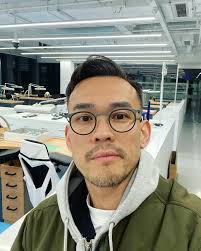 Martin Chiu (@martinchiu92) • Instagram photos and videos