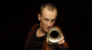 Nicolas Folmer Et Mederic Collignon Deux Hommages A Miles Davis Jazz Musiques Paris Sunset Sunside