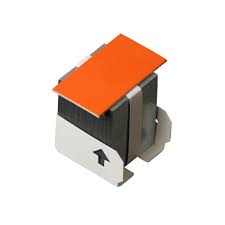 Pilote scanner et logiciel canoscan ir1024 | vuescan. Staple Cartridge Box Of 3 Canon Imagerunner Advance 4045 4035 4025 6707a001 New Parts Accessories Sunbay Business Industrial