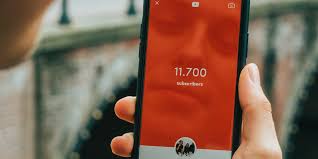 The Complete Content Creator Bundle for YouTube