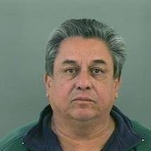 El Paso's most wanted fugitives of the week