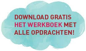 Nooit Meer Solliciteren Boeken
