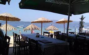The most common complaints about πως παω αμμουλιανη, and why they're bunk; Ta 10 Kalytera Estiatoria Ammoylianh Tripadvisor