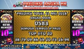 Prediksi Togel Sydney 22 Mei 2018 Prediksi Syd Prediksi Sydney Prediksi Syd Top Jitu Prediksi Top Jitu Prediksi Syd Hari Ini Prediksi Togel Sydney Wajib Ke Games