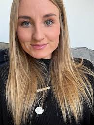 Financial Futures Summit Event Nov 16th 2023