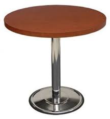 Cafetable Excellent Neobahce Indoorfurniture Pinterest Distinguished Excellent Magnificient Royal Contract Furniture Indoor Yemek Masasi Teak Masa