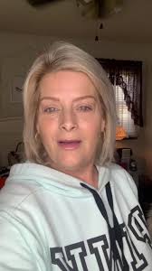 Tina Jester (@tinajester)