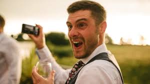 Unique Event Entertainment