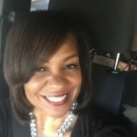 30+ "Rose Bs" profiles