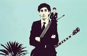 All'età di 76 anni è morto franco battiato, uno dei principali esponenti della musica italiana di tutti i tempi: Hfy8j2p 1psngm