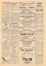 Https Www Greenbeltnewsreview Com Issues Gnr19740307 Pdf