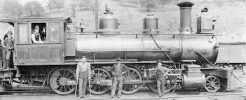Image result for railroad jobs