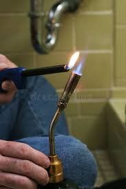 Lighting Welding Torch 2 A Closeup Of A Welding Torch Being Lit Affiliate Torch Lighting Welding Torch Lit Ad Welding Torch Welding Torch