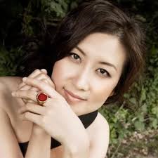 Masterclass Dr. Min Kwon (Rutgers University/USA)