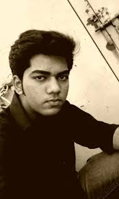 Avi Martin (@6a8523ac9d88476)