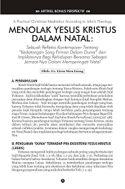 His mother mary was pledged to be married to joseph, but before they came together, she was found to. Khotbah Matius 1 18 25 Paroki Santo Lukas Sunter Dandi Pradana