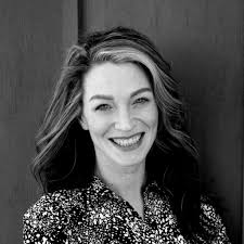 Integral Employee Experience Agency