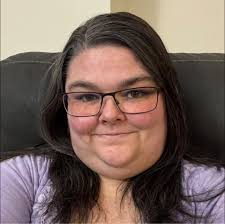 Is epic services down for everyone else?