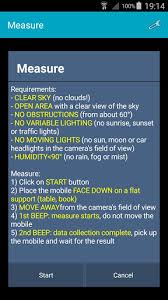 Air measure is the simple and best measurement app. Download Air Quality Meter Pm10 Aqi Free For Android Air Quality Meter Pm10 Aqi Apk Download Steprimo Com