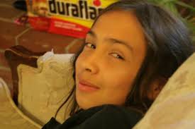 In Loving Memory Of Jozef Anthony-Harlan Bittner.