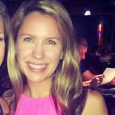 Mandi Stephenson (alwiggins83)