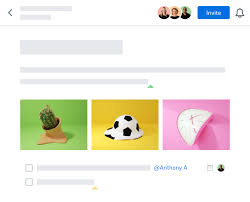 Check spelling or type a new query. Create And Edit Docs Online Dropbox