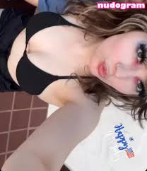 Cam  Waluiguigui  vaviri Nude Leaks OnlyFans Photo 21 - Nudogram v2.0