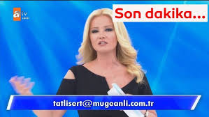 Müge anlı ile tatlı sert. Muge Anli Tamami Tek Parca 14 Eylul 2020 Pazartesi Izle Aleyna Cakir In Soke Eden Ciglik Sesleri Video Videosunu Izle Son Dakika Haberleri