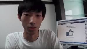 Zuckerberg'in hesabını sileceğini söyleyen hacker, ava giderken avlandı mı? 