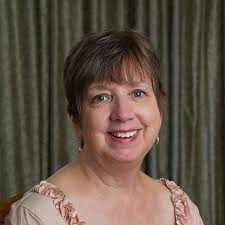 Alumni Outcomes & Success