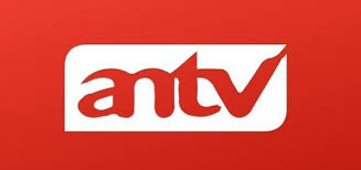 Khususnya saat tidak bisa menonton acara tv kesayangan anda. Live Streaming Antv Hari Ini Lengkap Dengan Jadwal Acara Tv Halobdg Com