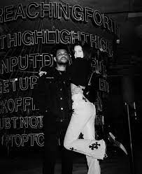 Read today's dose of chic intel right here…. Bella Hadid Tumblr Abel And Bella Bella Hadid Tumblr Bella Hadid