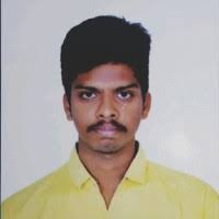 30+ "Sai Pothuri" profiles