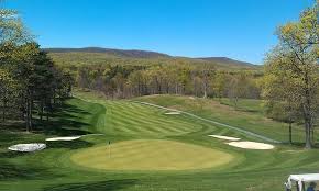 Berkeley County West Virginia The Woods Golf Course West Virginia Virginia Golf Courses