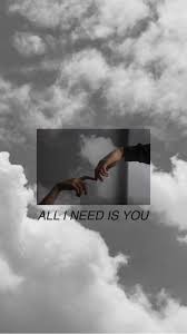 Pin Oleh Jon Di Style