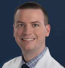 Tyler Salisbury's Instagram, Twitter & Facebook