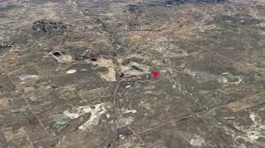 In 2016, google introduced a timelapse feature to track how any location on earth has changed over the past few decades. Yuqsh27acab6lm