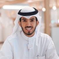 Abdullah Alajmi‏