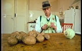 Wie kein anderer künstler seiner zeit hat joseph beuys die kunst mit gesellschaftlichen prozessen verbunden, sie in einem universellen anspruch der politik, der wissenschaft, der philosophie und der. Werner Kruger Zkm