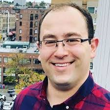 Michal Tal's Instagram, Twitter & Facebook